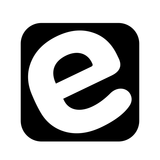 svchriswhite